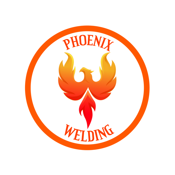 Phoenix Welding